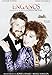 Engaños [DVD]