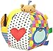 Amazing Baby KP-49664 Pop-Up Activity Ball