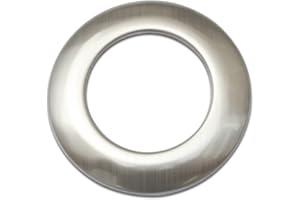 HUIPENG Xwang store Car-Styling Compatible With Mitsubishi Outlander 2013-2016 4WD Button Decoration Stainless Steel Auto Accessories