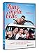 Tutto molto bello [Import italien]