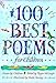 100 Best Poems for Children (Puffin Poetry) by