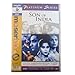 Son Of India ||Bollywood Movie India