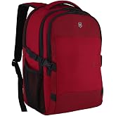 Vx Sport Evo Krom Sırt &Ccedil;antası