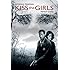 Kiss The Girls