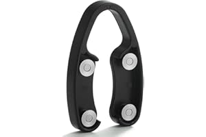 YYDSBAYS Wein Folienschneider