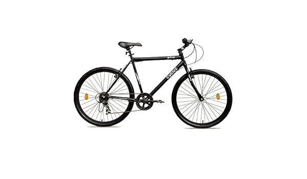 avon cyclux cycle price