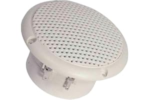 JW DESIGN STUDIO Visaton VS-FR8WP/4