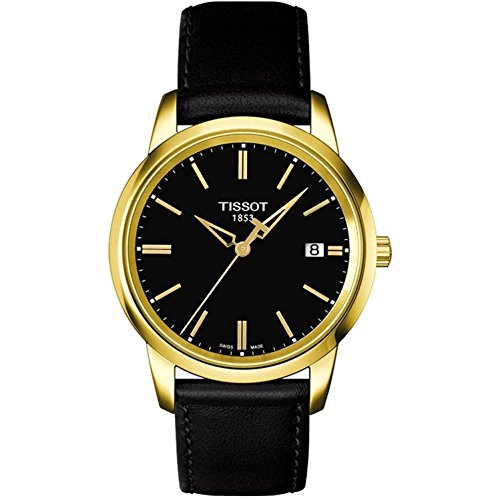 Tissot T-Classic Classic Dream T033.410.36.051.01 Tissot T-Classic Classic Dream T033.410.36.051.01