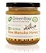 Produktbild Green Bay Harvest 10+ Active Raw Manuka Honey 227g