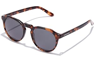 HAWKERS Warwick X Occhiali da Sole Unisex-Adulto