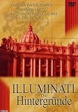 Illuminati - Die Hintergr�nde - 