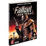 Fallout New Vegas: Prima Official Game Guide