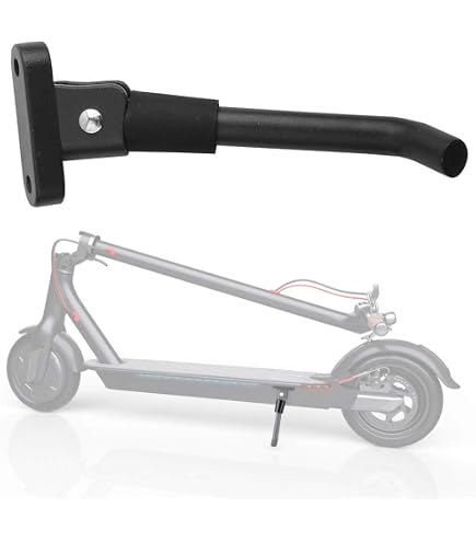 Test Xiaomi Essential FR Mi Electric Scooter - Trottinette électrique - UFC-Que Choisir Test Xiaomi Essential FR Mi Electric Scooter - Trottinette électrique - UFC-Que Choisir