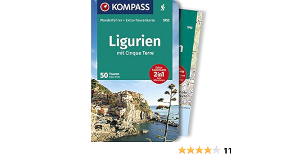 Kv Wf 5752 Ligurien Cinque Terre 0 Kompass Wanderfuhrer Band 5752 Amazon De Wille Franz Bucher Kv Wf 5752 Ligurien Cinque Terre 0 Kompass Wanderfuhrer Band 5752 Amazon De Wille Franz Bucher
