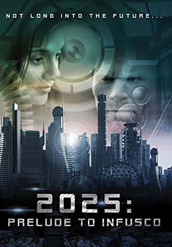 Preisvergleich Produktbild 2025: Prelude to Infusco