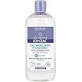 Eau Thermale Jonzac - Eau micellaire hydratante - Rehydrate - Peaux déshydratées, même sensibles - Certifié Bio Cosmos Organi