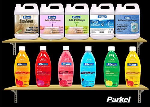 Smartpricebuddy A Price Comparison Product Review And Affiliate