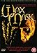 Wax Mask [1997] [DVD]