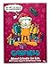 Produktbild Garfield Cat Pet Weihnachts-Adventskalender für Haustiere