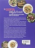 Image de La dieta anti artrosi