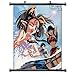 Produktbild Eden's Bowy Anime Wall Scroll Poster (32x33) Inches