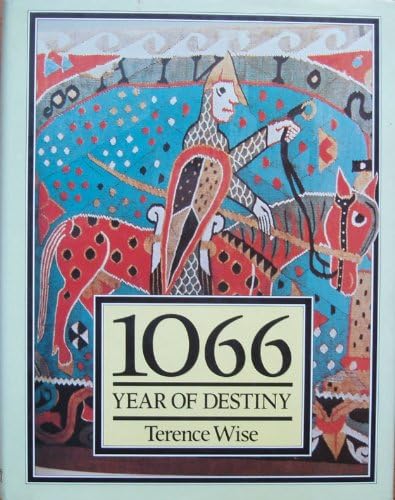 1066: Year of Destiny