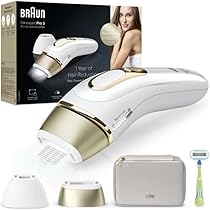 braun silk expert pro5 ジャンク ジャンク品」 BRAUN シルクエキスパート pro5 Braun Silk-expert