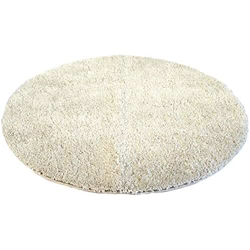 Suchergebnis auf Amazon.de für: badematten rund