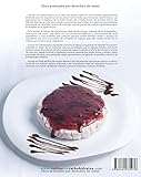 Image de Cocinar Sin Carbohidratos