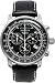 Produktbild Zeppelin Chrono-Alarm 7680-2 Chronograph für Ihn Made in Germany