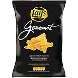 Lays - Gourmet - Pat