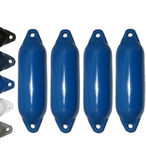 Akozon Poteau Support Bâche Bateau Télescopique Léger Stabilité Élevée