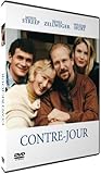Contre Jour