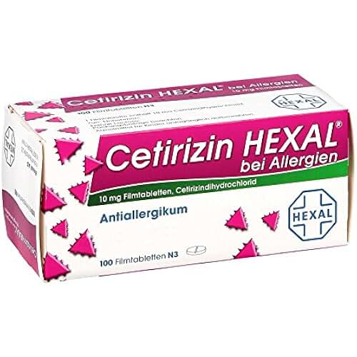 Suchergebnis auf Amazon.de für: cortison nasenspray: Drogerie