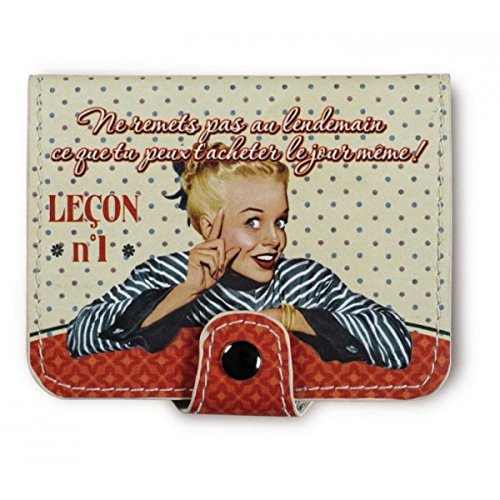 Preisvergleich Produktbild Gusseisen Toilettenpapierhalter, freistehend