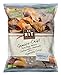Produktbild De Rit Bio Gemüse-Chips, 75 g