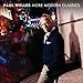 Produktbild More Modern Classics by Paul Weller (2014-05-04)