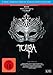 Tulpa (3-Disc Limited Uncut Collectors Edition) (DVD + BLURAY + CD) Limited Edition Of 2000