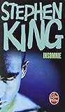 Insomnie