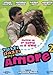 Tutti pazzi per amore Stagione 02