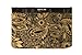 Corioliss C3 Hair Straightener Gold Paisley