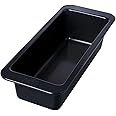 Birkmann Stampo Premium da Forno, Metallo, Grigio, 30 cm