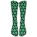 Produktbild Mabaoyuheng Unisex Cotton Turtle Lova Compression Sports Socks 50cm