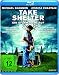 TAKE SHELTER - MOVIE [Blu-ray] [2012] [Region A & B & C]
