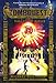 Tombquest Book 03: Valley of Kings RS.349.00
