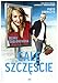 Cale szczescie / Their Lucky Stars [DVD] (English subtitles)