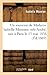 Un souvenir de Madame...