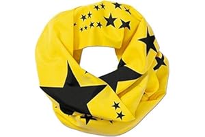 ‎BORUSSIA DORTMUND Borussia Dortmund BVB Merchandising GmbH 17110300 - BVB Loopschal