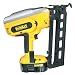 Produktbild DeWalt Akku-Nagler, 18 V 2,6 Ah NiMH 1,6/32-63 mm, DC618KB-QW
