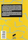 Image de Biofarmacia y farmacocinética: Vol.2
